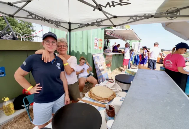 img_7353